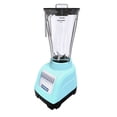 thumbnail image 3 of Licuadora Bartech B1 Potencia 550 Watts 10 Velocidades Vaso de Plástico Capacidad 2L BARTECH  BT-55-PL-B1-VBL, 3 of 6