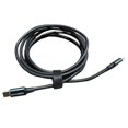 thumbnail image 2 of 1M Type-C Fast Charging Cable Charging Data Cable, 2 of 5
