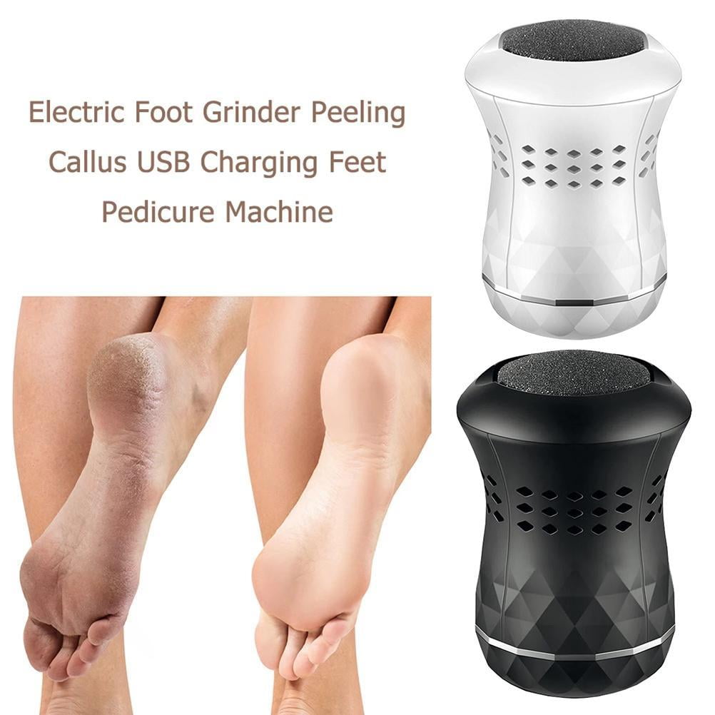 Kalo Electric Foot Callus Remover Foot File Plastic Heavy Duty Foot Grinder  - Buy Kalo Electric Foot Callus Remover Foot File Plastic Heavy Duty Foot  Grinder Product on