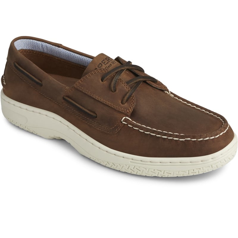 sperry billfish