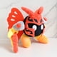 thumbnail image 4 of Colección Figuras De Juguete, Figura De Juego, Juguete De Felpa, Figura De Juego, Muñeco De Peluche De Dibujos Animados De Felpa, Diseño De Última Generación, 4 of 7