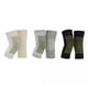 thumbnail image 5 of Ai Cao - Rodilleras cálidas para personas de mediana edad y mayores, para piernas frías, para otoño e invierno, para hombres y mujeres, 5 of 5
