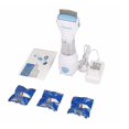 thumbnail image 4 of Electric Lice Remover Capture Filter Natural Lice Removal Comb Vacuum Lice Remover, 4 of 4