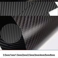 thumbnail image 1 of 100% Carbon Fiber Sheet Laminate Board Plate Panel 3K Twill Matte Finish 200x300/300x400x0.5MM 1.0MM 1.5MM 2.0MM 2.5MM 3.0MM 4.0MM 5.0MM 6.0MM, 1 of 8
