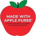 thumbnail image 4 of Mott's Apple Cinnamon Cereal, Made with Apple Puree, Whole Grain, Family Size, 20.8 oz, 4 of 15