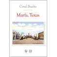 thumbnail image 1 of Libro Marfa Texas Coral Bracho Ediciones Era, 1 of 2
