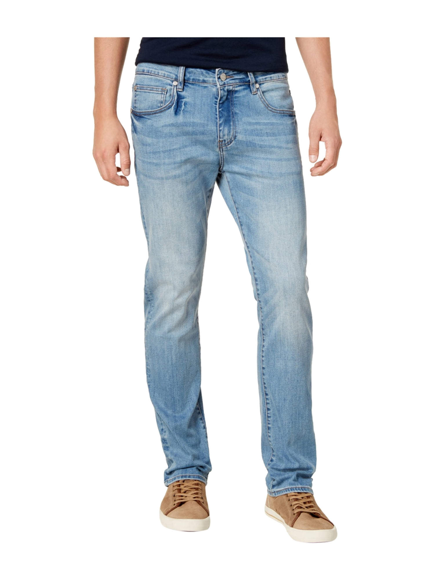 ben sherman mens straight jeans