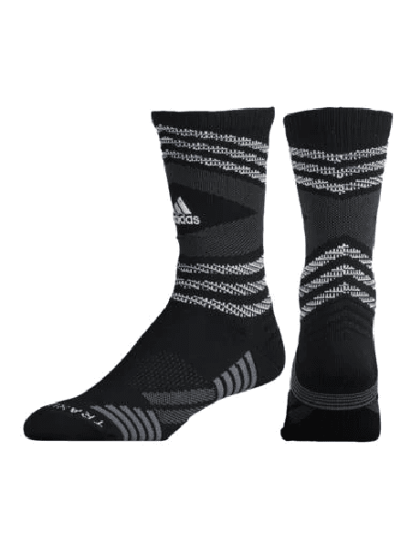adidas speed mesh socks