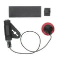 thumbnail image 1 of EeaseCA Folk Guitar Pickup Multipurpose Acoustic Instrument Guitar Pickup Accessory, 1 of 7