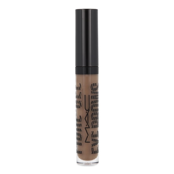 Gel Para Cejas Eye Brows Big Boost -Brunette