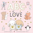 thumbnail image 1 of Pre-Owned ABCs of Love (Books of Kindness), 9780593486108, 0593486102, Paperback,, 1 of 1