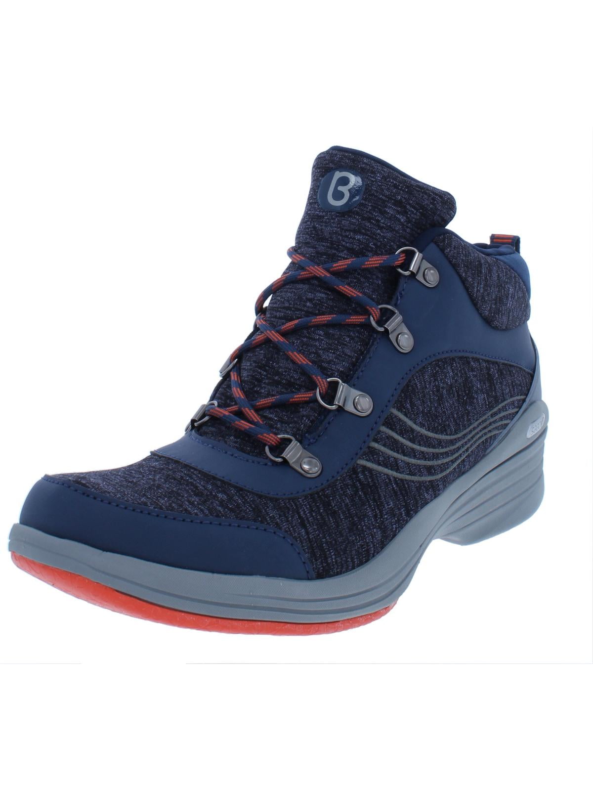 naturalizer bzees clearance