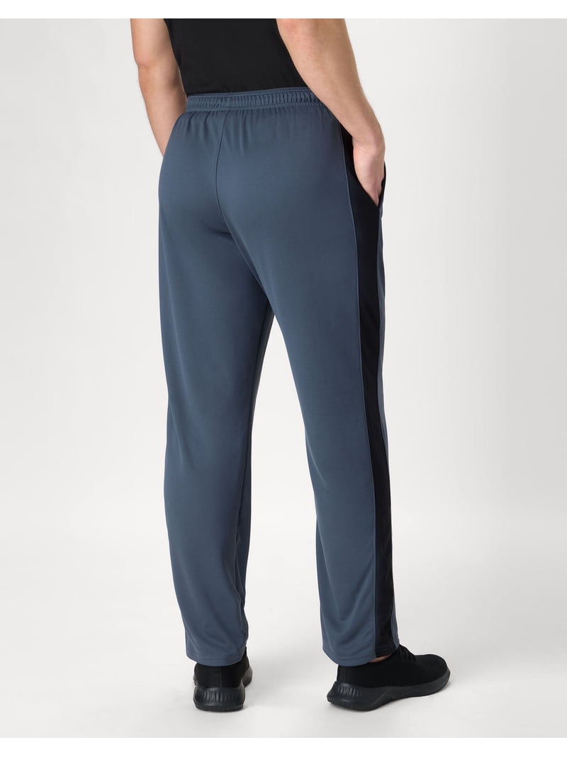 Hanes Sport X-Temp Men's Training Pants, 32