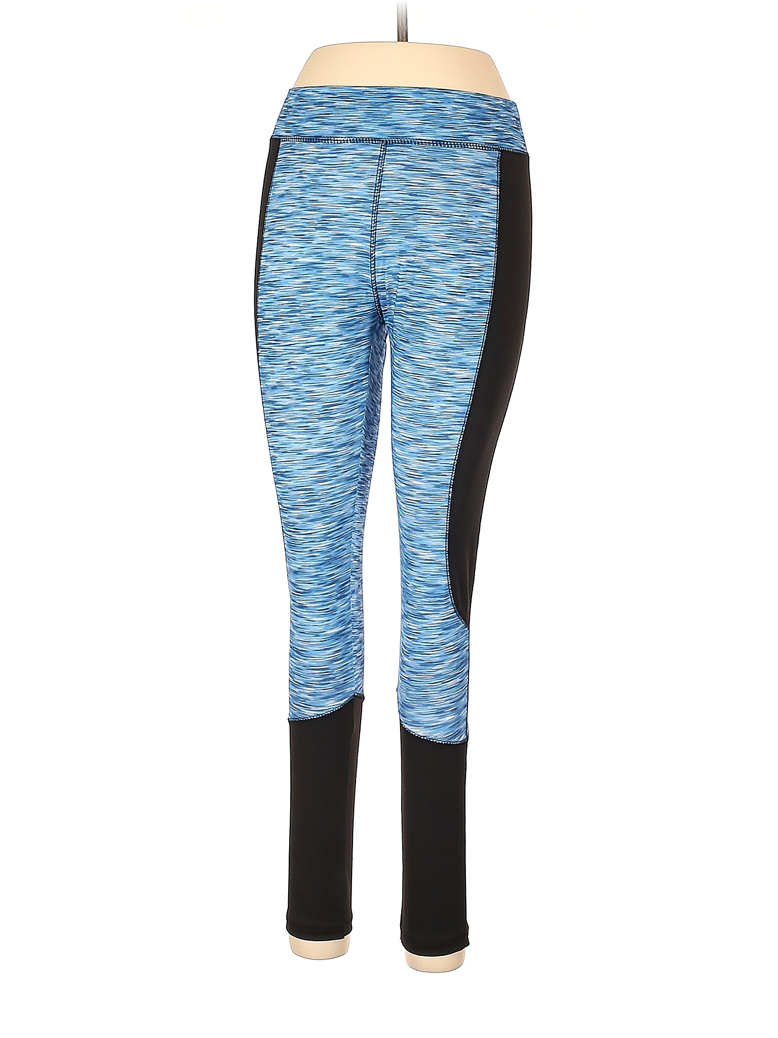 XL Yoga Pants - Walmart 