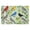 500 PCS, variant on 500 Piece Whispers of Spring Bird Puzzle for Adults – Colorful Landscape, Difficult Challenge, Unique Gift