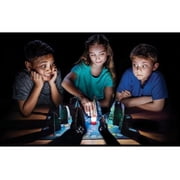 ThinkFun Shadows in The Forest Strategy Board Game