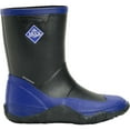 thumbnail image 7 of Kids' Forager Boot, 7 of 7