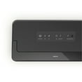 thumbnail image 6 of Anova Culinary Precision® Vacuum Sealer, 6 of 7
