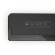 Anova Culinary Precision® Vacuum Sealer