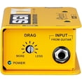 thumbnail image 2 of Radial Engineering SGI TX Instrument Line Driver System Transmit, 2 of 3