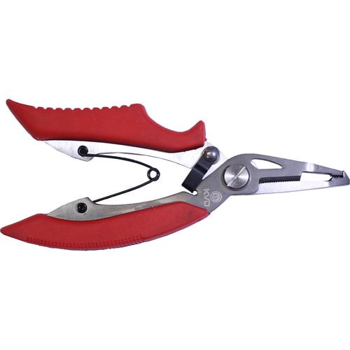 mustad kvd pliers