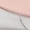 White/Black/Bleached Coral/Sesame, variant on Men's Luka 1 Reverse Orca Basketball Shoes, from StockX