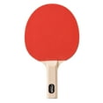 thumbnail image 3 of STIGA Classic Table Tennis Set (4-Player Set), 3 of 13