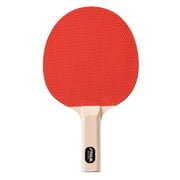 STIGA Classic Table Tennis Set (4-Player Set)