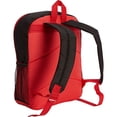 thumbnail image 3 of Marvel Avengers Backpack, 3 of 4