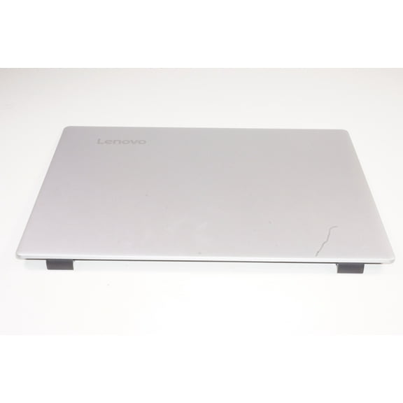 Compatible With 5CB0L22520 Replacement for 5CB0L22520 Toshiba Lcd Cover 3n Silver IDEAPAD 100S-14IBR 80R9