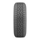 thumbnail image 2 of PAQUETE DE 2 LLANTAS 235/75 R15 GOODYEAR  WRANGLER WORKHORSE AT, 2 of 2
