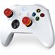 thumbnail image 3 of KontrolFreek Call of Duty Deadshot Edition Xbox Series X, 3 of 3