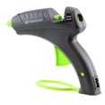 thumbnail image 3 of CDT-270F Specialty Series 40 Watt Full Size Cordless/Corded Dual Temp Glue Gun, 3 of 4
