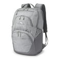 thumbnail image 1 of Mochila High Sierra Swoop SG Silver para tableta portátil 28L, 1 of 7