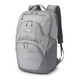 thumbnail image 1 of Mochila High Sierra Swoop SG Silver para tableta portátil 28L, 1 of 7