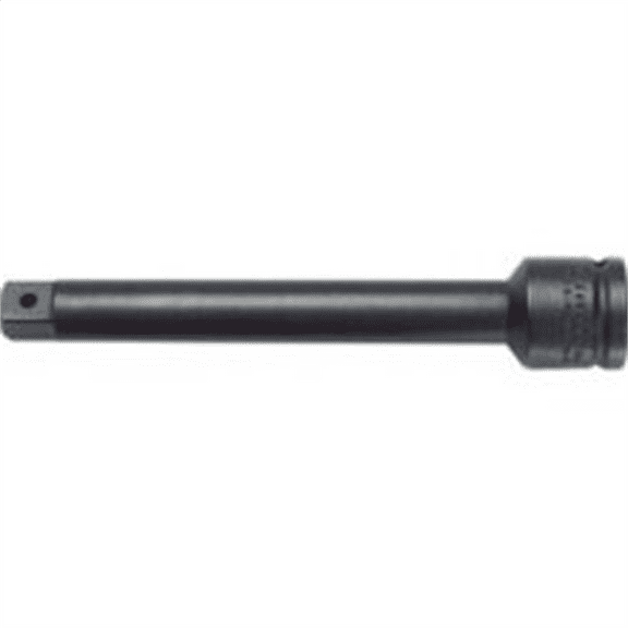 STANLEY PROTO INDUSTRIAL EXT IMP 3/4X7