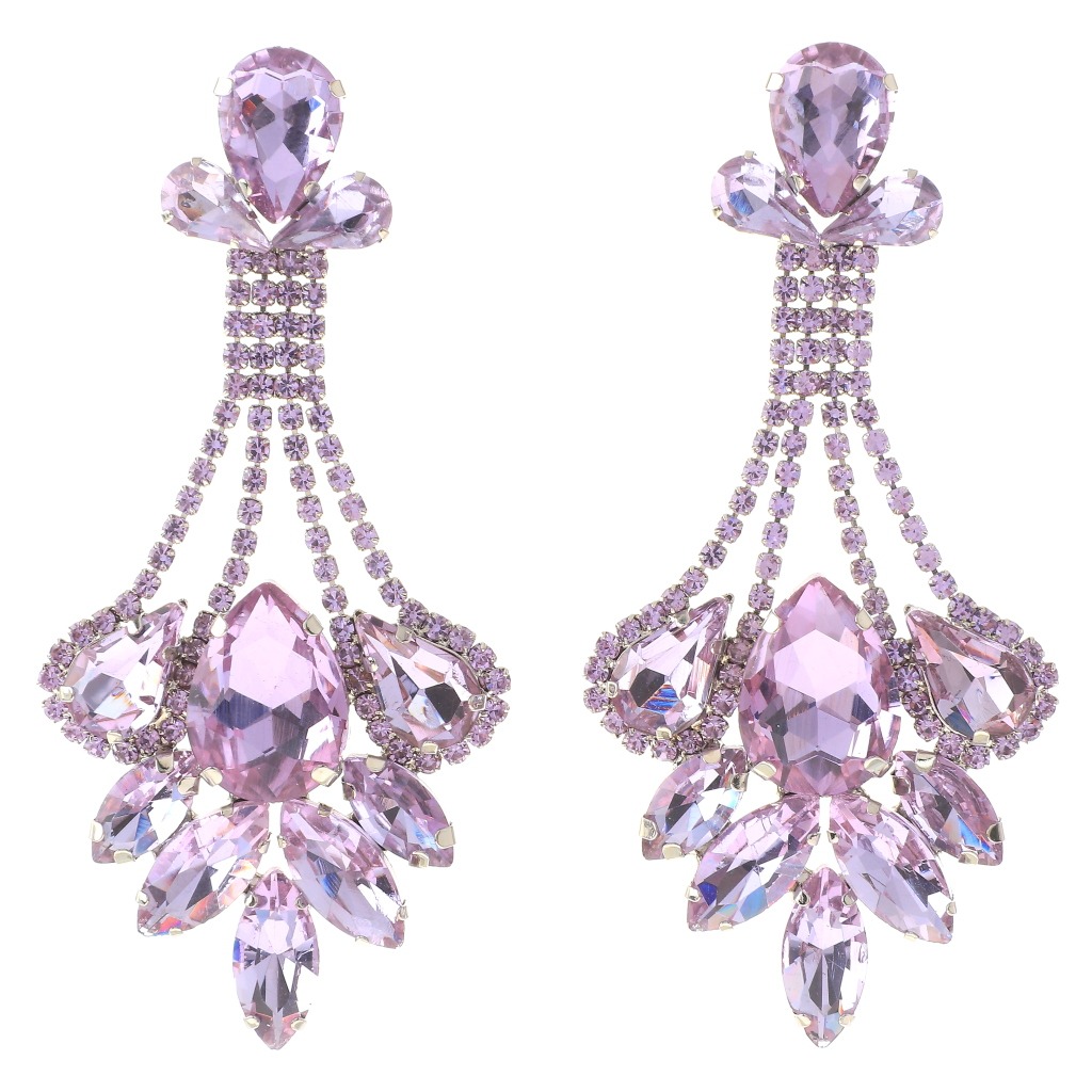 ♡♡♡ HEART STAR☆ PIERCE｜CONVERSE TOKYO (コンバーストウキョウ