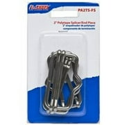 Fi-Shock 971226 2 in. 3 by Card Polytape Splicer