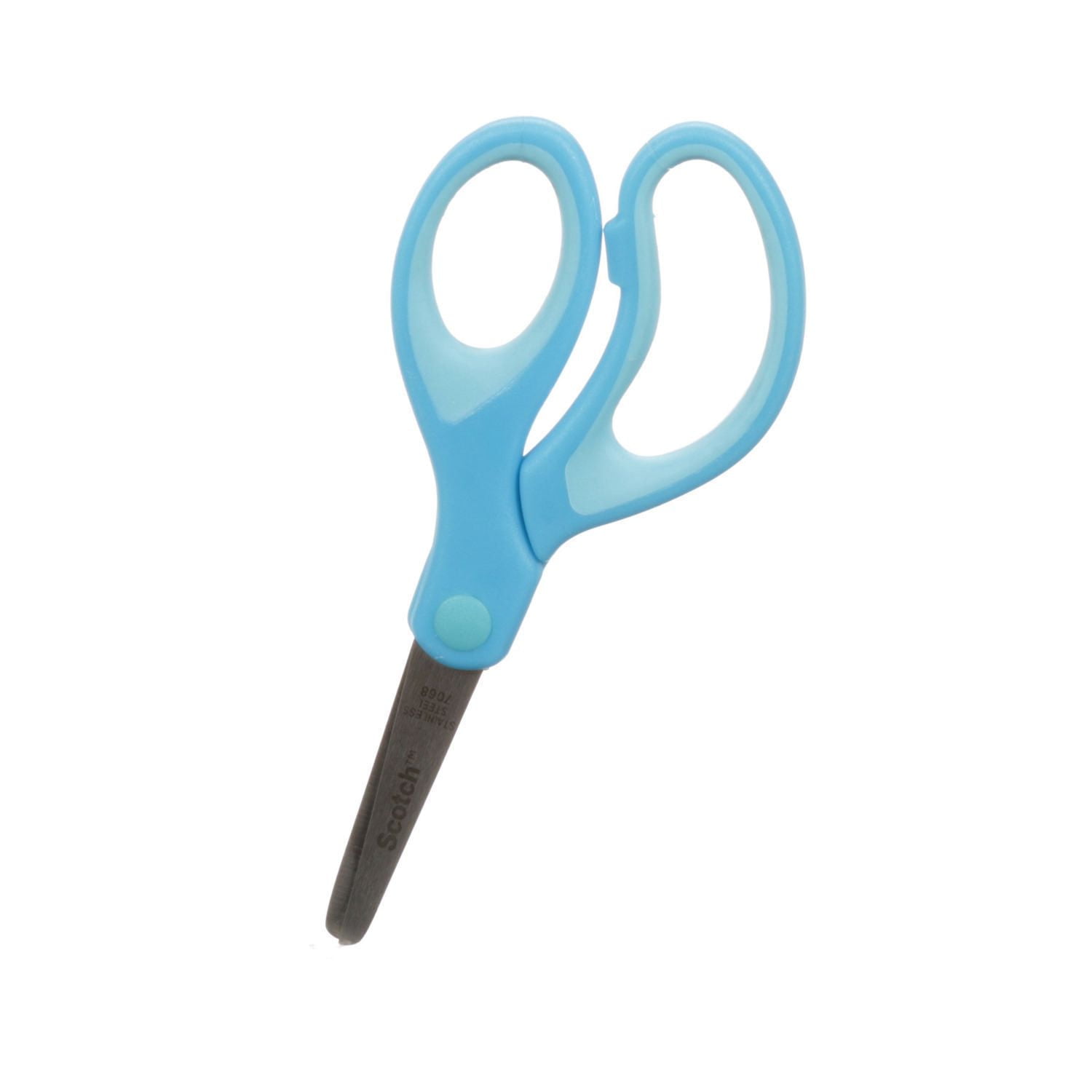 Scotch® Kids 5" Scissors - Blunt Tip