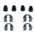 thumbnail image 2 of Centric Disc Brake Hardware Kit, 2 of 3