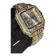 thumbnail image 1 of Reloj Premium, Full Ice, Diamantes Cartier, 1 of 5