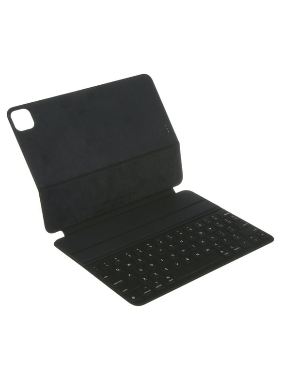 Smart Keyboard Folio for iPad Pro 11-inch (4th generation) and iPad Air (5th generation) - US English
