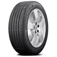 thumbnail image 1 of Llanta Continental EcoContact 6 SSR 235/55R18 104T XL, 1 of 1