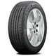 thumbnail image 1 of Llanta Continental EcoContact 6 SSR 235/55R18 104T XL, 1 of 1
