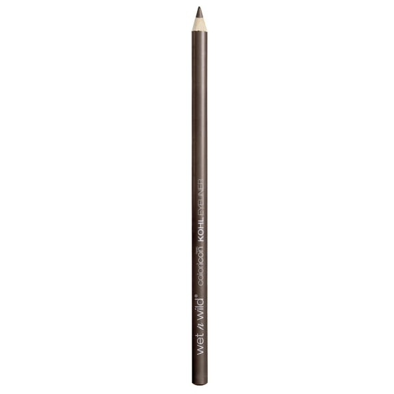 wet n wild Color Icon Kohl Liner Pencil, Pretty in Mink
