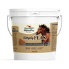 Manna Pro Simply Flax for Skin & Coat Horse Supplement, 8 lbs.