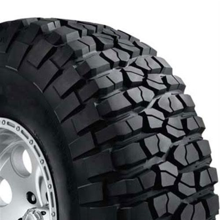 フローラル BFグッドリッチ TA KM2 LT255/75R17 111/108Q - crumiller.com