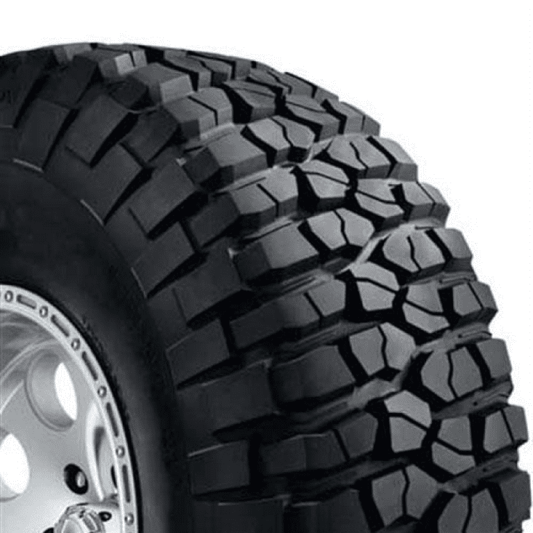 フローラル BFグッドリッチ TA KM2 LT255/75R17 111/108Q - crumiller.com