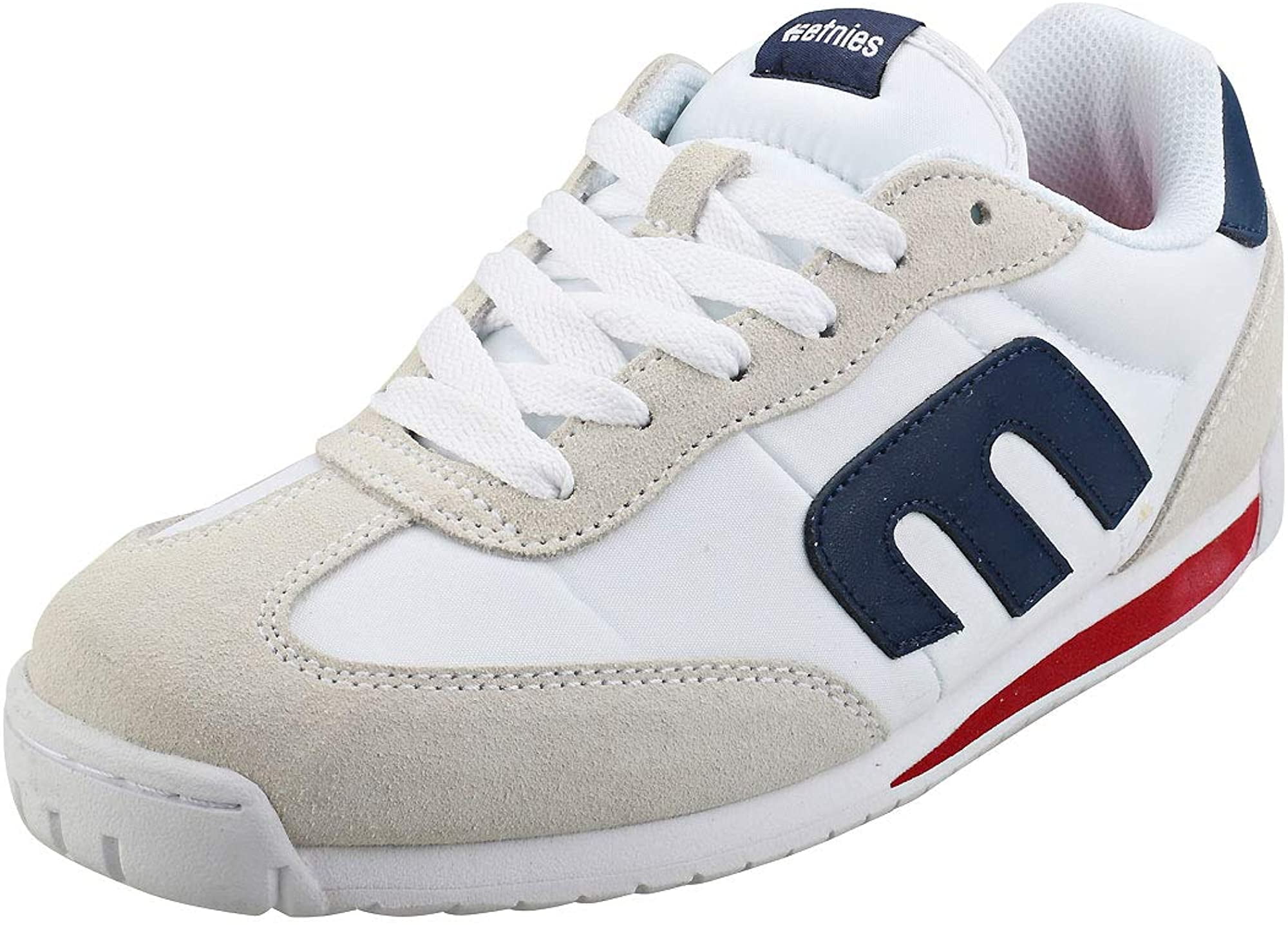 etnies shoes 90s