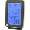 AcuRite Digital Weather Station with Forecast / Temperature / Humidity 02001A1
